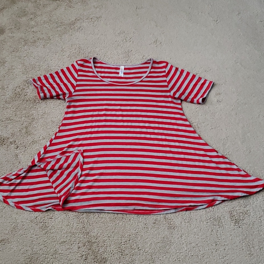 LulaRoe Top